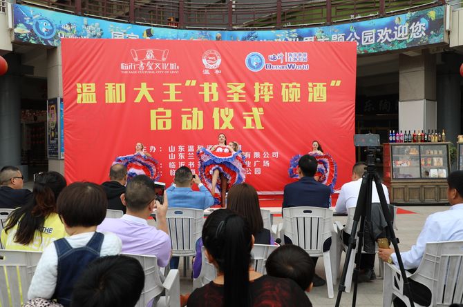 https://mmbiz.qpic.cn/mmbiz_png/ouuAJaB4D0whK2UMzWBMPn1boh4j8QAKm35DVRpIy62picI3B4gzDRQ7ekujZd8LFXwvLKz5unLibYw2jaCkCyXg/640?wx_fmt=png&wxfrom=5&wx_lazy=1