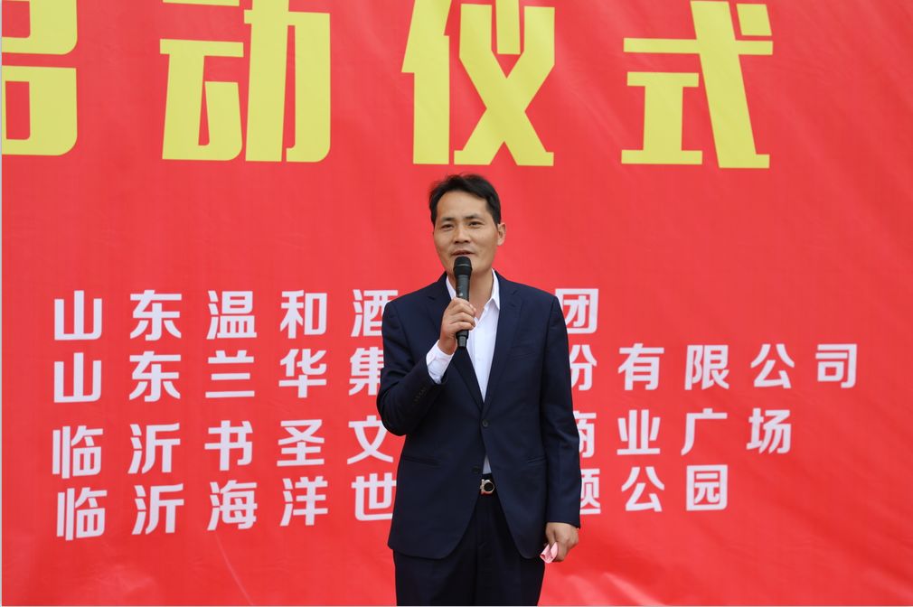 https://mmbiz.qpic.cn/mmbiz_png/ouuAJaB4D0whK2UMzWBMPn1boh4j8QAKDdZR6ecxRT638xYlHnLPJqgIUrJJN5aciaPLrWl8JHUpsvcyBhFBicicA/640?wx_fmt=png&wxfrom=5&wx_lazy=1