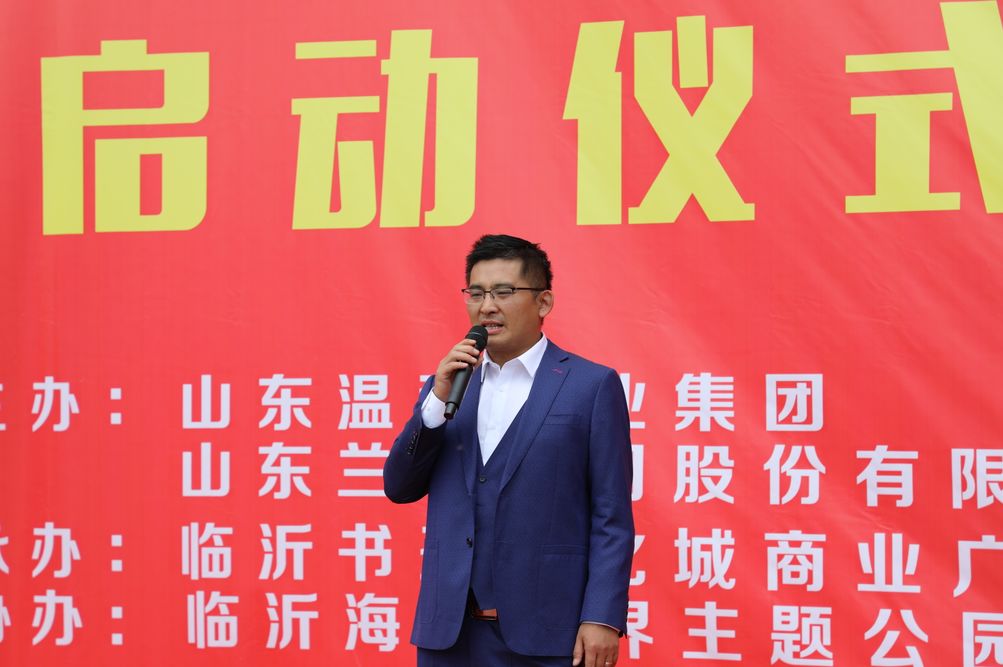 https://mmbiz.qpic.cn/mmbiz_png/ouuAJaB4D0whK2UMzWBMPn1boh4j8QAKSD1ibLKPH2goHnB6ibMGHpV0vjWu6LpXOYhXYyRgnDvzCJId92r84xGw/640?wx_fmt=png&wxfrom=5&wx_lazy=1