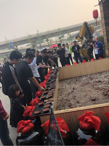 https://mmbiz.qpic.cn/mmbiz_png/ouuAJaB4D0whK2UMzWBMPn1boh4j8QAKv634ahbQjxlTCB36bkkXAcviaUbAPQXauZLPfJX7nQAdSTrBvia5Xl6A/640?wx_fmt=png&wxfrom=5&wx_lazy=1