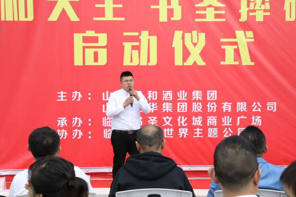 https://mmbiz.qpic.cn/mmbiz_png/ouuAJaB4D0whK2UMzWBMPn1boh4j8QAK1ZH4VLQaImhP8oGQZo8fiaZvVDO77shHTibURzZrbsnDSEOgsUxUqVtg/640?wx_fmt=png&wxfrom=5&wx_lazy=1
