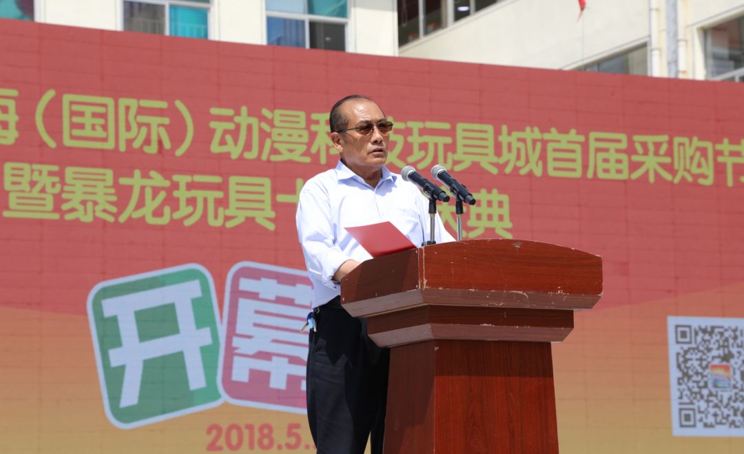 https://mmbiz.qpic.cn/mmbiz_png/vGztyNIKP5m9exJ9nVpx0YNrJU8iaZZTOib5UMU81Q1y7RBWkwK4gqVwA2CGaZR7micX6K1VCmDdG3soRI9gnDKrQ/640?wx_fmt=png