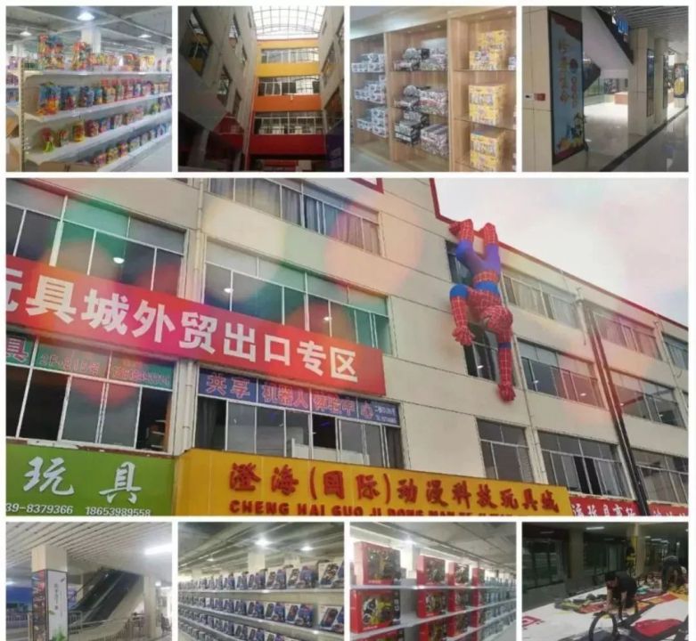 https://mmbiz.qpic.cn/mmbiz_jpg/a9MviapISm5j85LEcEwrmAGnTVCdQf8U0NKJlLtdvhjibC3Uf8MKTVw1EfNvb0tfZqwNYTccEt5A3JRMwRXJxj3g/640?wx_fmt=jpeg