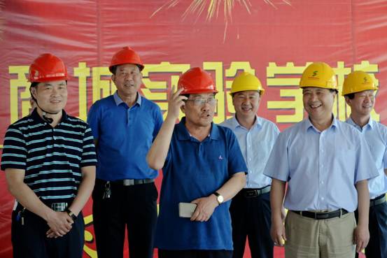 微信图片_20200528145109