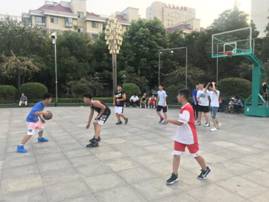 微信图片_20200919184955